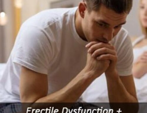 Erectile Dysfunction Treatment In Kolkata India :  Best  ( ED ) Treatment in Kolkata West Bengal India